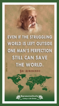 Save the World.jpg